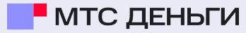 МТС Деньги